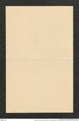 Nachlass Franz Steindachner, Brief von Gustav Hopke an Franz Steindachner (22.09.1896), Inv.Nr. 238.05, Seite 4
